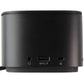 HP Thunderbolt Dock 120W G2 Docking Station - Black (2UK37UT#ABA) Smart Watch Accessories - Chargers & Docking Stations HP - Simple Cell Bulk Wholesale Pricing - USA Seller