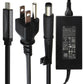 HP Thunderbolt Dock 120W G2 Docking Station - Black (2UK37UT#ABA) Smart Watch Accessories - Chargers & Docking Stations HP - Simple Cell Bulk Wholesale Pricing - USA Seller