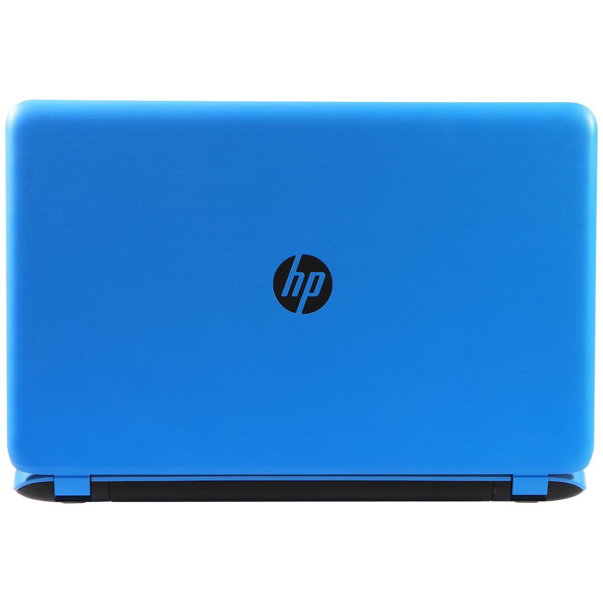 HP Pavilion (17.3-in) Laptop (17z-f200) AMD A6-6310/Radeon R4/750GB HDD (Blue) Laptops - PC Laptops & Netbooks HP    - Simple Cell Bulk Wholesale Pricing - USA Seller