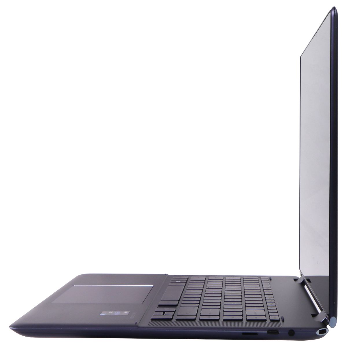 HP Spectre x360 (16 in) 2-in-1 Laptop (16-F0013DX) i7-11390H/512GB/16GB/11 Home Laptops - PC Laptops & Netbooks HP - Simple Cell Bulk Wholesale Pricing - USA Seller