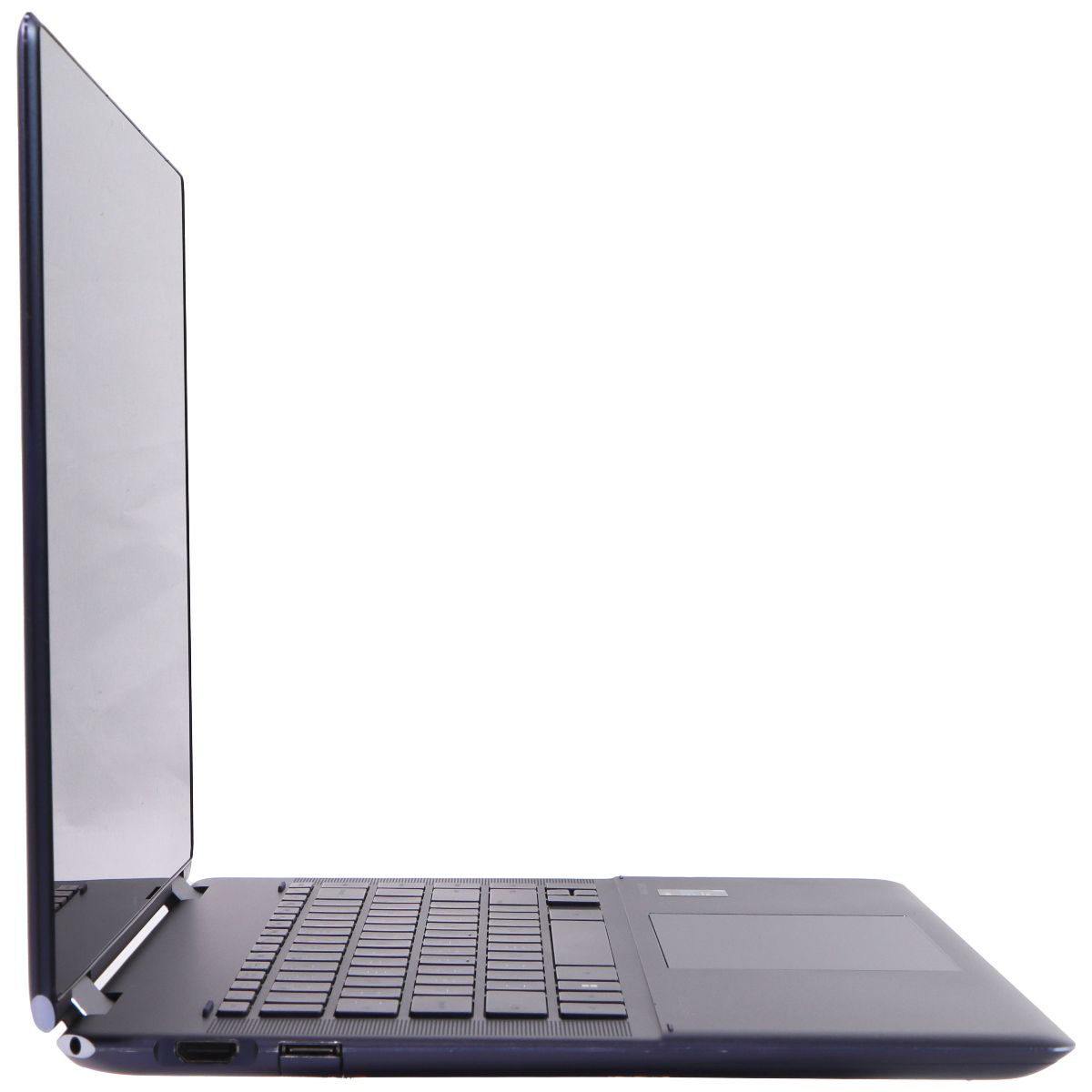 HP Spectre x360 (16 in) 2-in-1 Laptop (16-F0013DX) i7-11390H/512GB/16GB/11 Home Laptops - PC Laptops & Netbooks HP - Simple Cell Bulk Wholesale Pricing - USA Seller