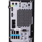 HP Z2 SFF G4 Workstation (F113-SF-250C) Intel i5-8500/500GB HDD/8GB/Win 10 Home PC Desktops & All-In-Ones HP    - Simple Cell Bulk Wholesale Pricing - USA Seller