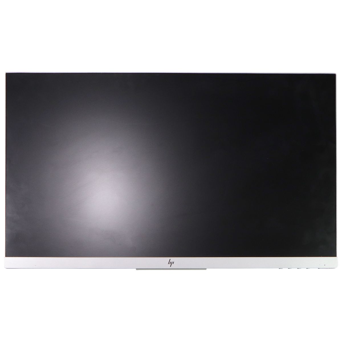 HP EliteDisplay E243 (24-inch) 1080p LCD Monitor Silver (STND-9581-A) / No Stand Digital Displays - Monitors HP    - Simple Cell Bulk Wholesale Pricing - USA Seller