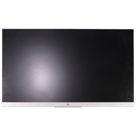 HP EliteDisplay E243 (24-inch) 1080p LCD Monitor Silver (STND-9581-A) / No Stand Digital Displays - Monitors HP    - Simple Cell Bulk Wholesale Pricing - USA Seller