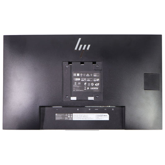 HP E243  23.8-inch LCD Monitor HSTND-9581-A (No Stand) Digital Displays - Monitors HP    - Simple Cell Bulk Wholesale Pricing - USA Seller