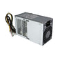 HP 200W Power Supply (D14-200P1A) Computer Parts - Power Supplies HP - Simple Cell Bulk Wholesale Pricing - USA Seller
