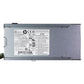 HP 200W Power Supply (D14-200P1A) Computer Parts - Power Supplies HP - Simple Cell Bulk Wholesale Pricing - USA Seller