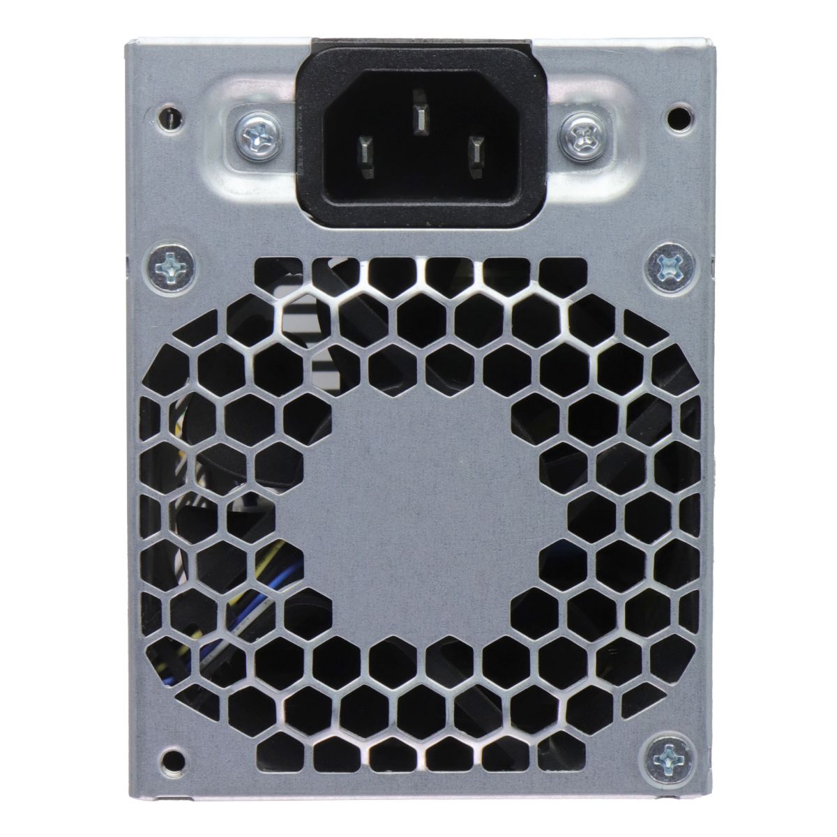 HP 200W Power Supply (D14-200P1A) Computer Parts - Power Supplies HP - Simple Cell Bulk Wholesale Pricing - USA Seller