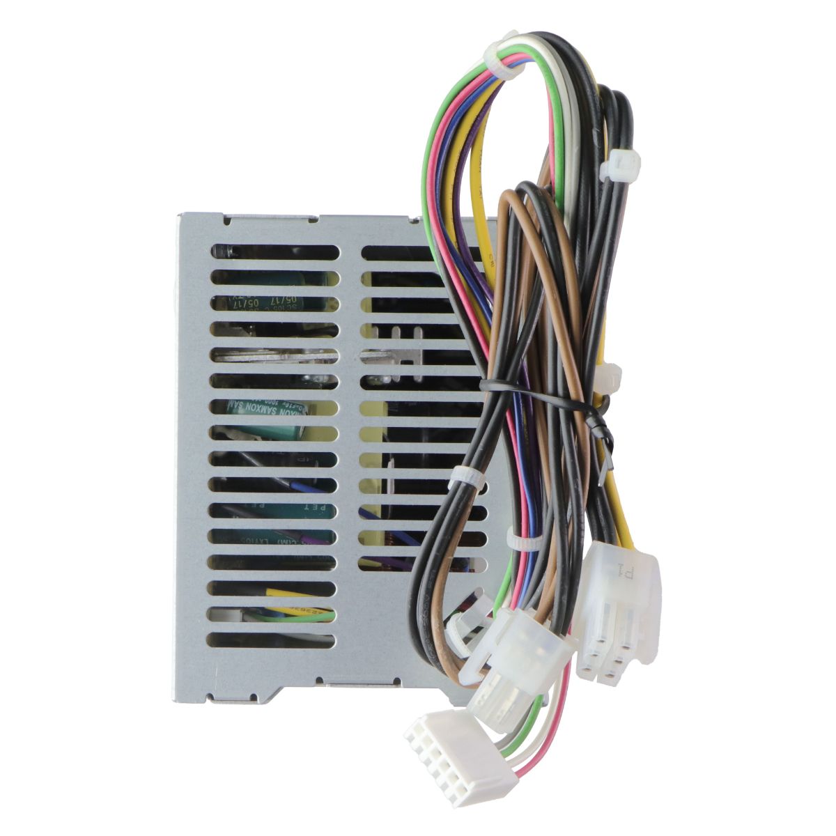 HP 200W Power Supply (D14-200P1A) Computer Parts - Power Supplies HP - Simple Cell Bulk Wholesale Pricing - USA Seller