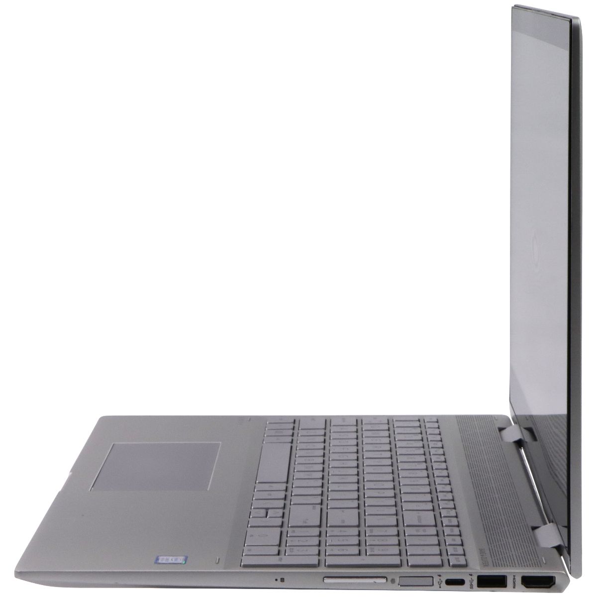 HP ENVY x360 2-in-1 15.6-in Laptop (15M-CN0012DX) i7/12GB/256GB/Win 11 Silver Laptops - PC Laptops & Netbooks HP - Simple Cell Bulk Wholesale Pricing - USA Seller