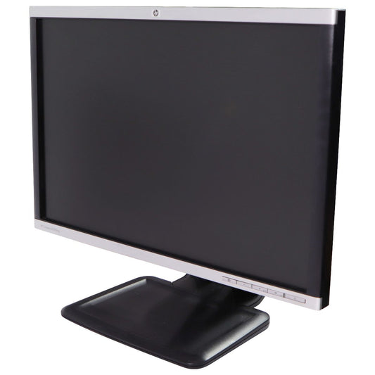 HP Compaq LA2205wg (22-inch) Widescreen (1680x1050) 16:10 LCD Monitor - Black Digital Displays - Monitors HP    - Simple Cell Bulk Wholesale Pricing - USA Seller