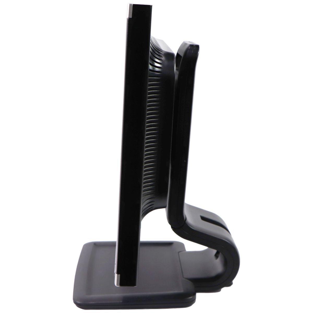 HP Compaq LA2205wg (22-inch) Widescreen (1680x1050) 16:10 LCD Monitor - Black Digital Displays - Monitors HP - Simple Cell Bulk Wholesale Pricing - USA Seller