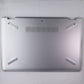 Repair Part - Bottom Case Cover (924273-001) for HP Pavilion X360 14-BA - Silver Laptop Replacement Parts - Laptop Housings & Touchpads HP - Simple Cell Bulk Wholesale Pricing - USA Seller