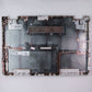 Repair Part - Bottom Case Cover (924273-001) for HP Pavilion X360 14-BA - Silver Laptop Replacement Parts - Laptop Housings & Touchpads HP - Simple Cell Bulk Wholesale Pricing - USA Seller