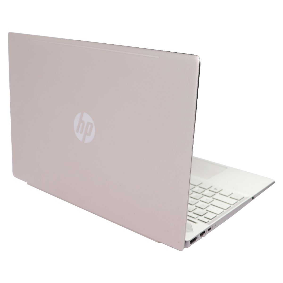 Hp Pavilion (15z-CW100) 256GB SSD/16GB/AMD Ryzen 5 3500U/Radeon Vega 8/10 Home