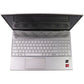 Hp Pavilion (15z-CW100) 256GB SSD/16GB/AMD Ryzen 5 3500U/Radeon Vega 8/10 Home