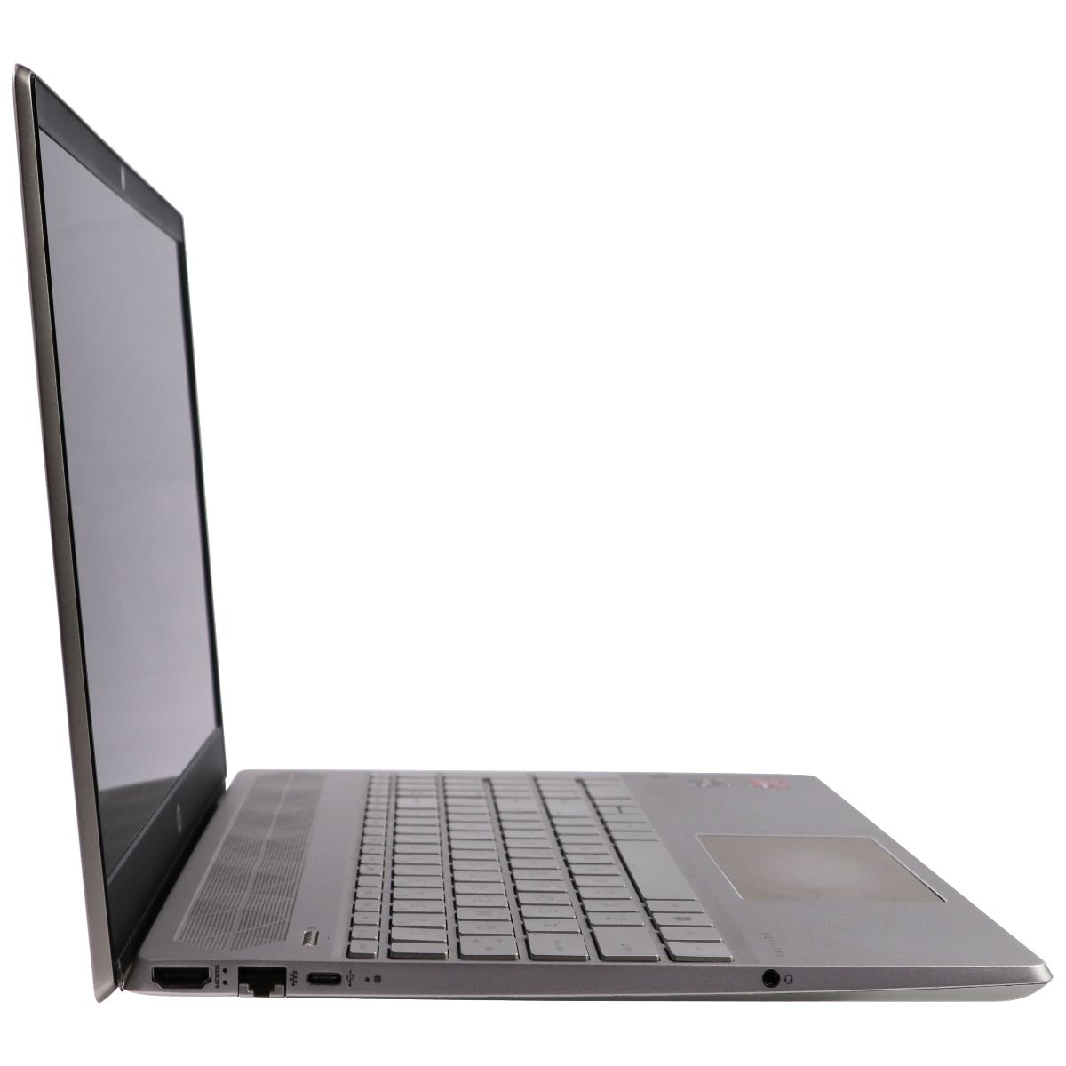 Hp Pavilion (15z-CW100) 256GB SSD/16GB/AMD Ryzen 5 3500U/Radeon Vega 8/10 Home
