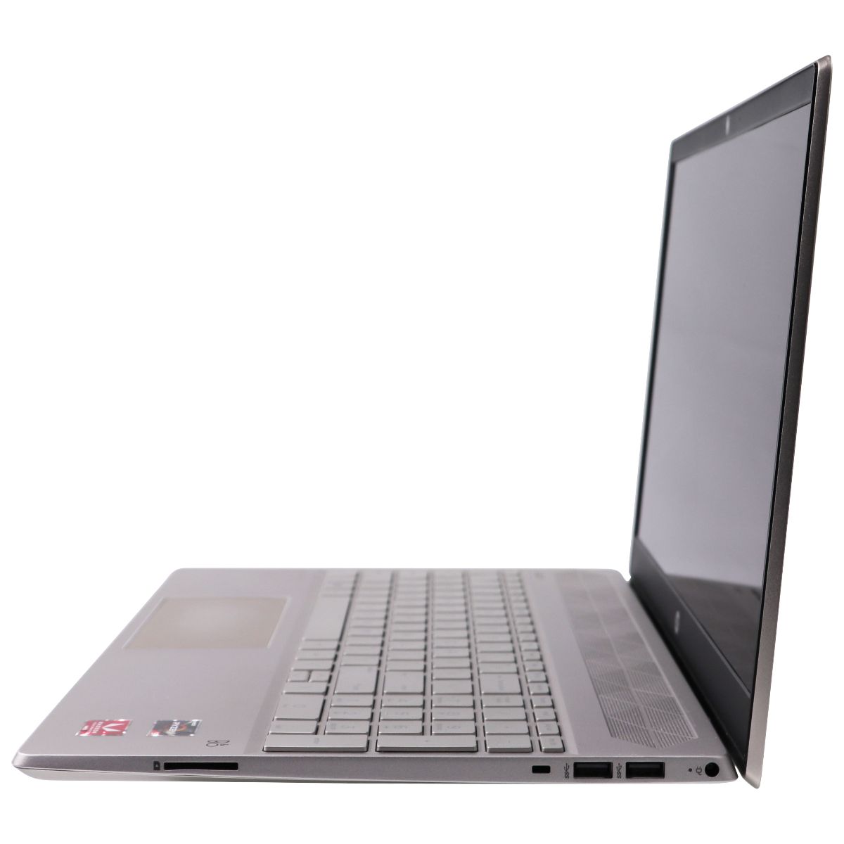 Hp Pavilion (15z-CW100) 256GB SSD/16GB/AMD Ryzen 5 3500U/Radeon Vega 8/10 Home