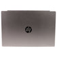 Hp Pavilion (15z-CW100) 256GB SSD/16GB/AMD Ryzen 5 3500U/Radeon Vega 8/10 Home