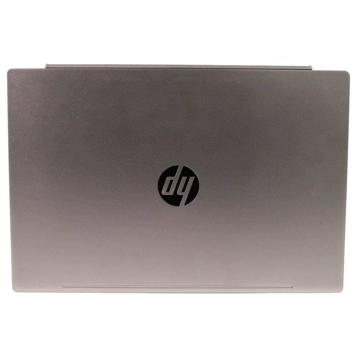 Hp Pavilion (15z-CW100) 256GB SSD/16GB/AMD Ryzen 5 3500U/Radeon Vega 8/10 Home