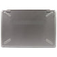 Hp Pavilion (15z-CW100) 256GB SSD/16GB/AMD Ryzen 5 3500U/Radeon Vega 8/10 Home