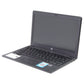 HP Chromebook (11.6-in) Laptop (11a-na0010nr) MT8183/32GB SSD/4GB/Chrome OS/Gray Laptops - PC Laptops & Netbooks HP - Simple Cell Bulk Wholesale Pricing - USA Seller