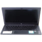 HP Chromebook (11.6-in) Laptop (11a-na0010nr) MT8183/32GB SSD/4GB/Chrome OS/Gray Laptops - PC Laptops & Netbooks HP - Simple Cell Bulk Wholesale Pricing - USA Seller