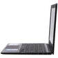 HP Chromebook (11.6-in) Laptop (11a-na0010nr) MT8183/32GB SSD/4GB/Chrome OS/Gray Laptops - PC Laptops & Netbooks HP - Simple Cell Bulk Wholesale Pricing - USA Seller