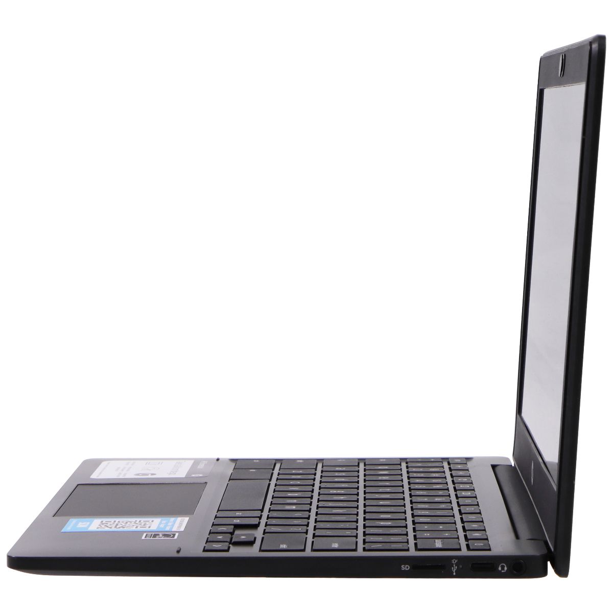 HP Chromebook (11.6-in) Laptop (11a-na0010nr) MT8183/32GB SSD/4GB/Chrome OS/Gray Laptops - PC Laptops & Netbooks HP - Simple Cell Bulk Wholesale Pricing - USA Seller