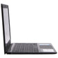 HP Chromebook (11.6-in) Laptop (11a-na0010nr) MT8183/32GB SSD/4GB/Chrome OS/Gray Laptops - PC Laptops & Netbooks HP - Simple Cell Bulk Wholesale Pricing - USA Seller
