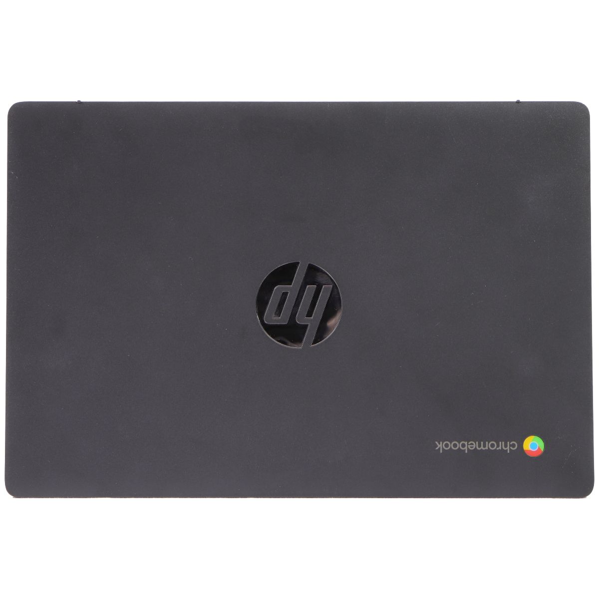 HP Chromebook (11.6-in) Laptop (11a-na0010nr) MT8183/32GB SSD/4GB/Chrome OS/Gray Laptops - PC Laptops & Netbooks HP - Simple Cell Bulk Wholesale Pricing - USA Seller