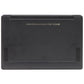 HP Chromebook (11.6-in) Laptop (11a-na0010nr) MT8183/32GB SSD/4GB/Chrome OS/Gray Laptops - PC Laptops & Netbooks HP - Simple Cell Bulk Wholesale Pricing - USA Seller