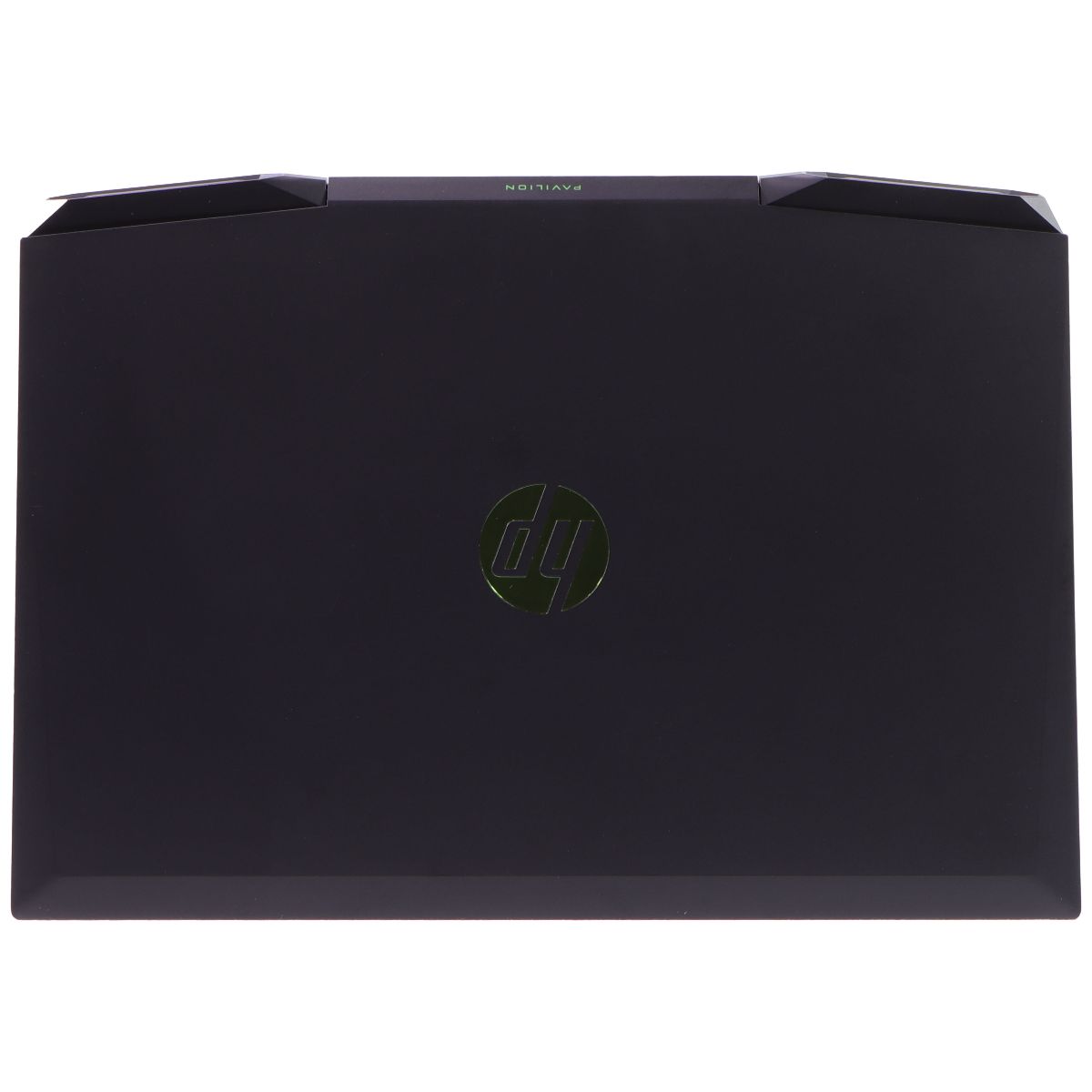 HP Pavilion 15.6-in i5-DK1035NR - Intel i5 10300H/256GB SSD/8GB RAM/Win 11 Home Laptops - PC Laptops & Netbooks HP - Simple Cell Bulk Wholesale Pricing - USA Seller