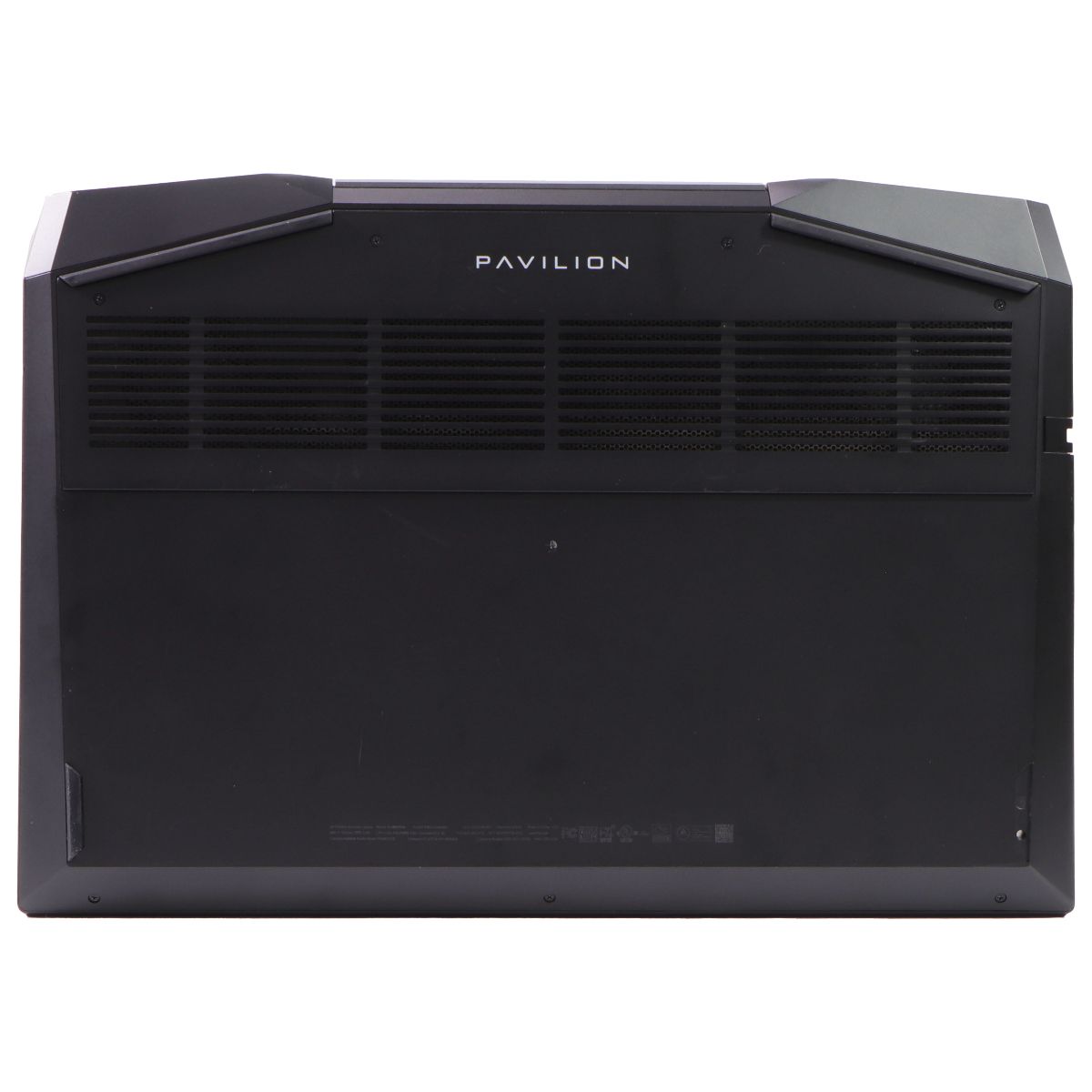 HP Pavilion 15.6-in i5-DK1035NR - Intel i5 10300H/256GB SSD/8GB RAM/Win 11 Home Laptops - PC Laptops & Netbooks HP - Simple Cell Bulk Wholesale Pricing - USA Seller