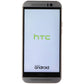 HTC One M9 (5-in) Smartphone (HTC-6535LVW) 4G LTE - Verizon Locked - 32GB / Gold Cell Phones & Smartphones HTC - Simple Cell Bulk Wholesale Pricing - USA Seller