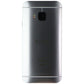 HTC One M9 (5-in) Smartphone (HTC-6535LVW) 4G LTE - Verizon Locked - 32GB / Gold Cell Phones & Smartphones HTC - Simple Cell Bulk Wholesale Pricing - USA Seller