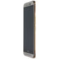 HTC One M9 (5-in) Smartphone (HTC-6535LVW) 4G LTE - Verizon Locked - 32GB / Gold Cell Phones & Smartphones HTC - Simple Cell Bulk Wholesale Pricing - USA Seller