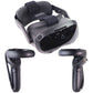 HTC VIVE Focus 3 Business Edition Virtual Reality Headset - Black (99HASY010-00) Virtual Reality - PC & Console VR Headsets HTC - Simple Cell Bulk Wholesale Pricing - USA Seller