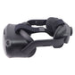 HTC VIVE Focus 3 Business Edition Virtual Reality Headset - Black (99HASY010-00) Virtual Reality - PC & Console VR Headsets HTC - Simple Cell Bulk Wholesale Pricing - USA Seller