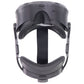 HTC VIVE Focus 3 Business Edition Virtual Reality Headset - Black (99HASY010-00) Virtual Reality - PC & Console VR Headsets HTC - Simple Cell Bulk Wholesale Pricing - USA Seller