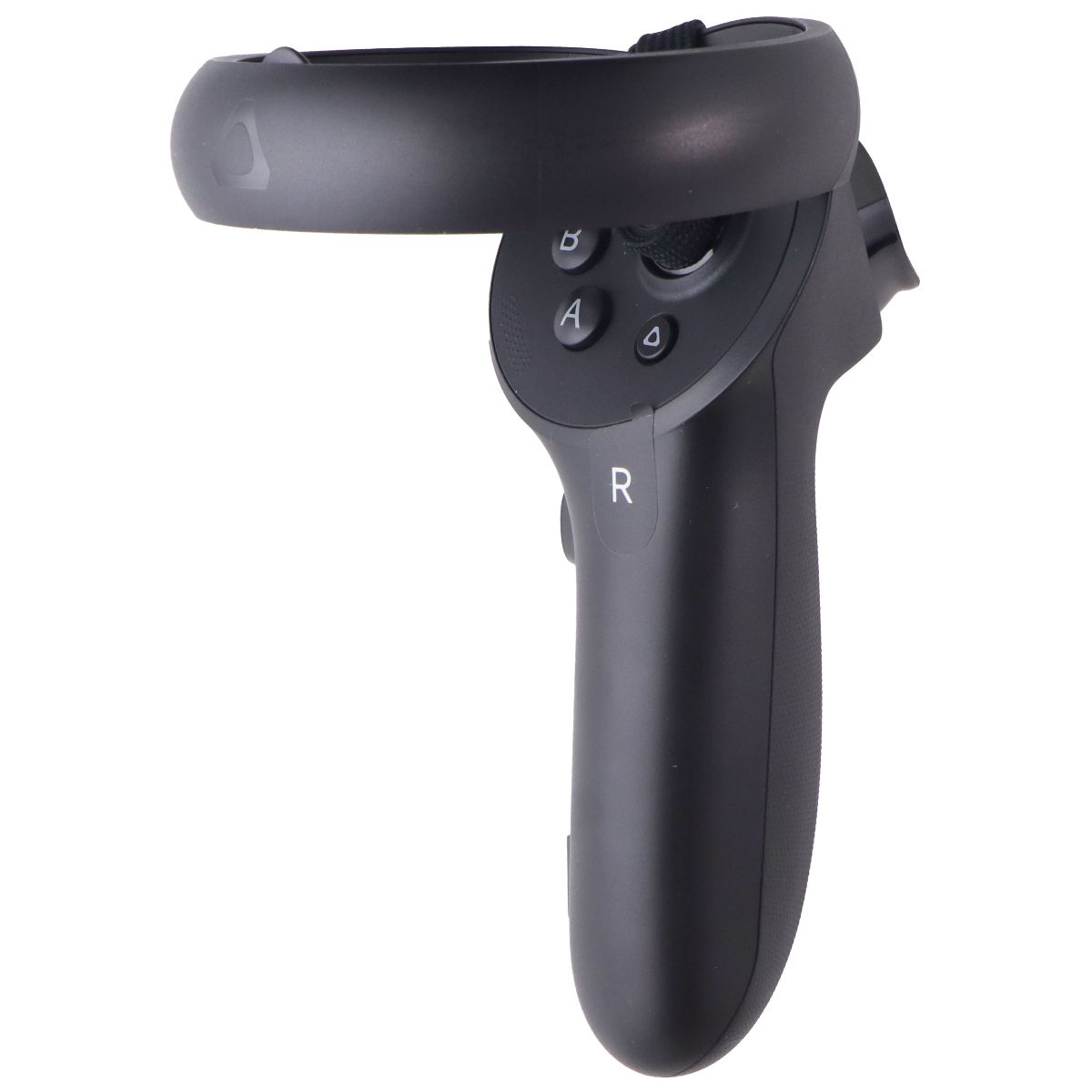 HTC VIVE Focus 3 Business Edition Virtual Reality Headset - Black (99HASY010-00) Virtual Reality - PC & Console VR Headsets HTC - Simple Cell Bulk Wholesale Pricing - USA Seller