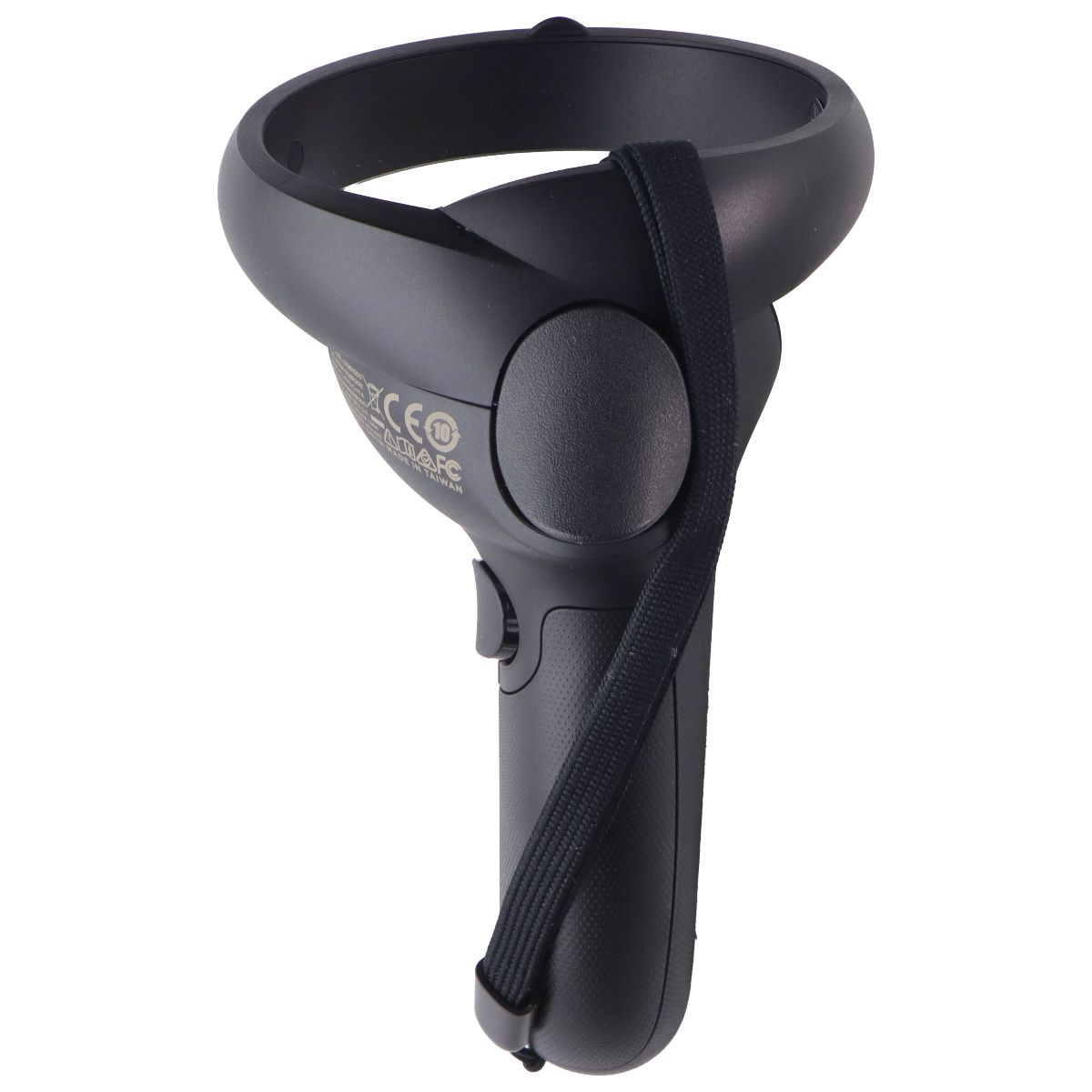 HTC VIVE Focus 3 Business Edition Virtual Reality Headset - Black (99HASY010-00) Virtual Reality - PC & Console VR Headsets HTC - Simple Cell Bulk Wholesale Pricing - USA Seller