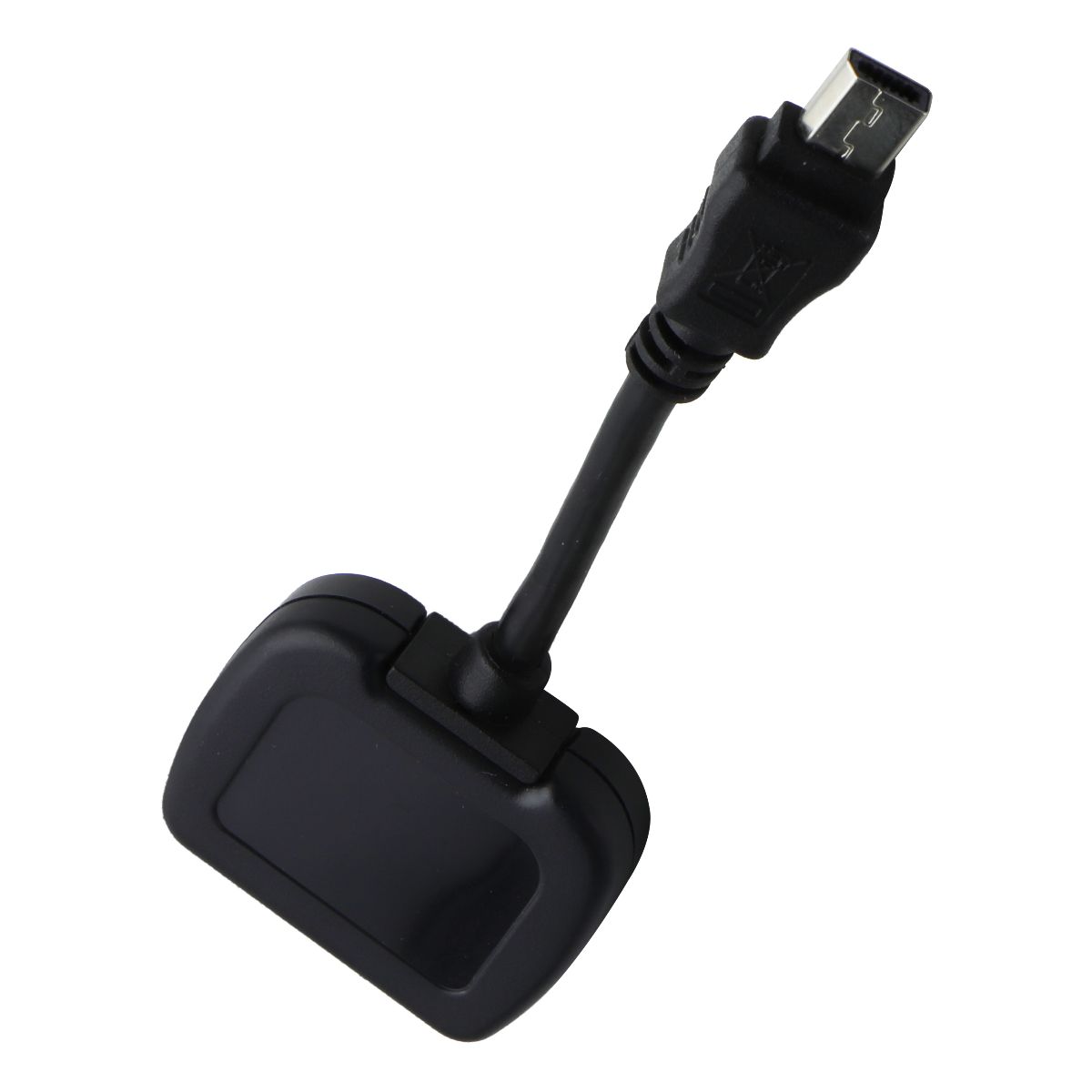 HTC Mini USB Audio Headset and Power Charger Port Splitter Y Adapter Cable Cell Phone - Cables & Adapters HTC - Simple Cell Bulk Wholesale Pricing - USA Seller