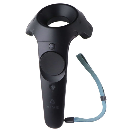 HTC Vive SteamVR Motion Controller Wand (2PR7100) TV, Video & Audio Accessories - Other TV, Video & Audio Accs HTC - Simple Cell Bulk Wholesale Pricing - USA Seller