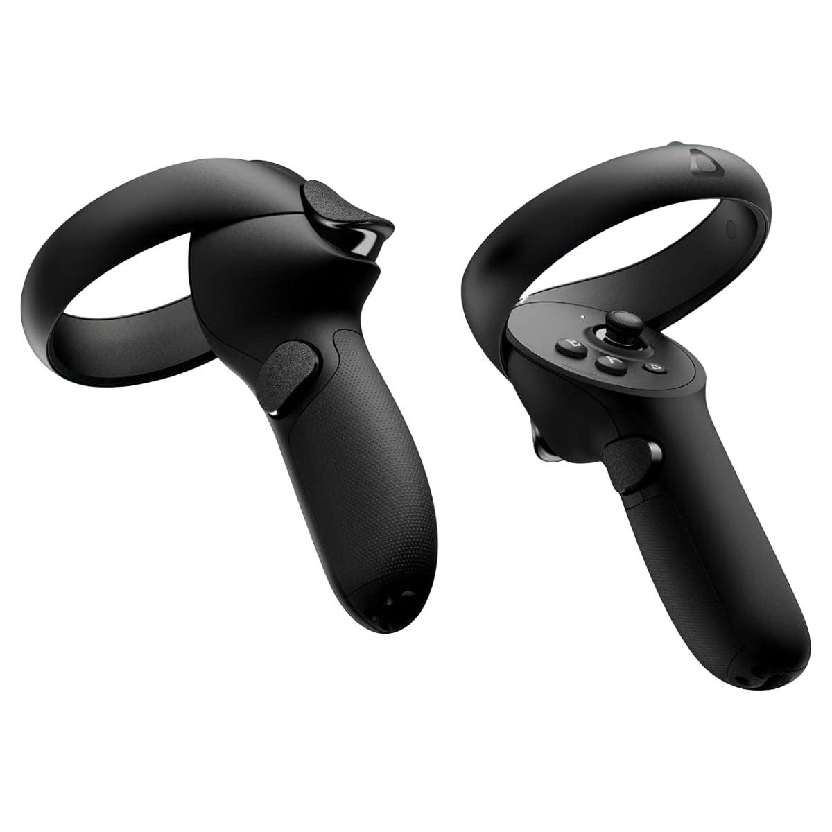 HTC Vive XR Elite Virtual Reality Headset + Controllers for PC - Black Virtual Reality - PC & Console VR Headsets HTC - Simple Cell Bulk Wholesale Pricing - USA Seller