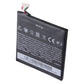 Replacement OEM 1800mAh 3.7V Battery For HTC One X Smartphones (BJ83100)