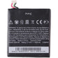 Replacement OEM 1800mAh 3.7V Battery For HTC One X Smartphones (BJ83100)