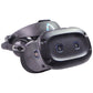 HTC Vive Cosmos Elite VR (Headset Only) for PC - Black (99HASF006-00) Virtual Reality - PC & Console VR Headsets HTC - Simple Cell Bulk Wholesale Pricing - USA Seller