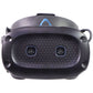 HTC Vive Cosmos Elite VR (Headset Only) for PC - Black (99HASF006-00) Virtual Reality - PC & Console VR Headsets HTC - Simple Cell Bulk Wholesale Pricing - USA Seller