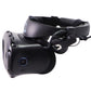 HTC Vive Cosmos Elite VR (Headset Only) for PC - Black (99HASF006-00) Virtual Reality - PC & Console VR Headsets HTC - Simple Cell Bulk Wholesale Pricing - USA Seller